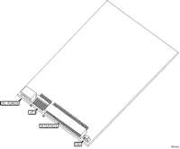 PLEXTOR &nbsp; 4PLEX PLUS (PX-43CE INTERNAL)