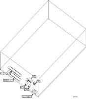 PLEXTOR &nbsp; PX-12CSE, PX-12TSE