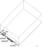 PLEXTOR &nbsp; PX-R24CSI