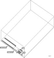 PINNACLE MICRO, INC. &nbsp; EXPLORER CD RECORDER, RCD 5040 (INTERNAL)