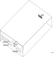 TOSHIBA &nbsp; TXM4101L1