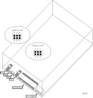 TOSHIBA &nbsp; XM-6102B (12/24X)