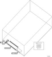 TEAC CORPORATION &nbsp; CD-524EA