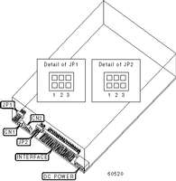 SIEMENS NIXDORF &nbsp; H402