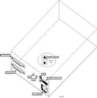 SMART AND FRIENDLY &nbsp; CD ROCKET EXTERNAL