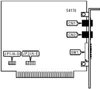 3COM CORPORATION &nbsp; SPORTSTER 9600/PC, SPORTSTER 9600/PC FAX