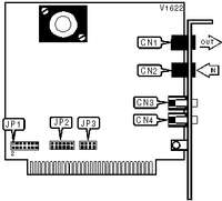 MOTOROLA, INC. &nbsp; VOICESURFR 14400 INTERNAL