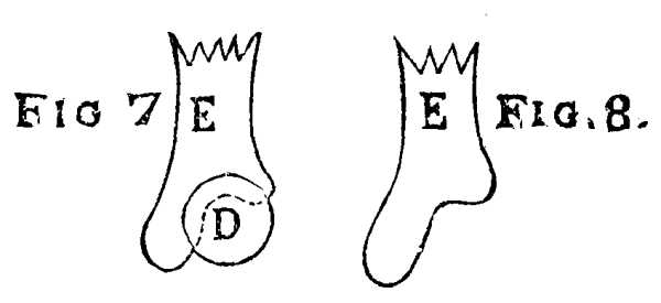  FIG. 7. & FIG. 8.