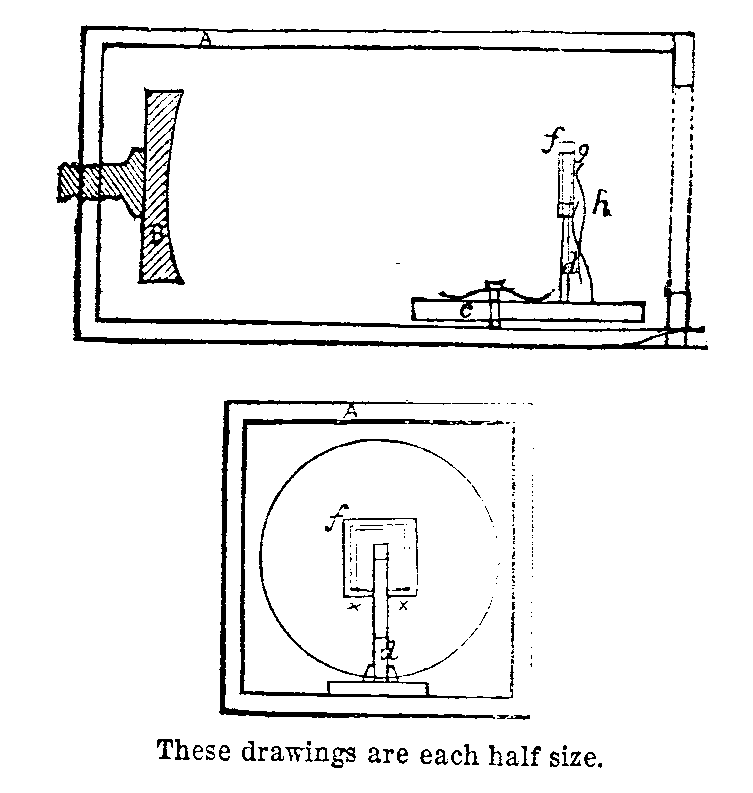 [Illustration: Fig. 12]