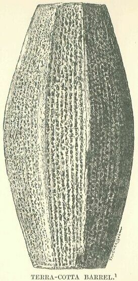 249.jpg Terra-cotta Barrel-right 