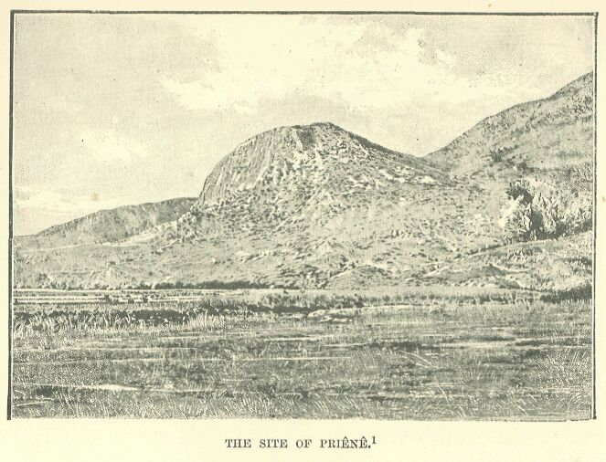 391.jpg the Site of Prin. 