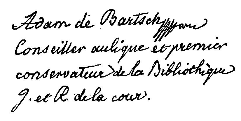 Autograph