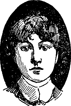 Illustration:
Mrs. Davis.