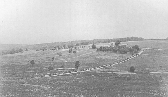 Great Meadows