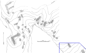 plan of Tâaaiyalana