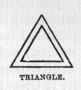 Triangle