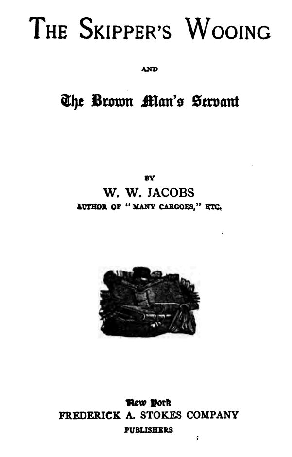 images/titlepage.jpg