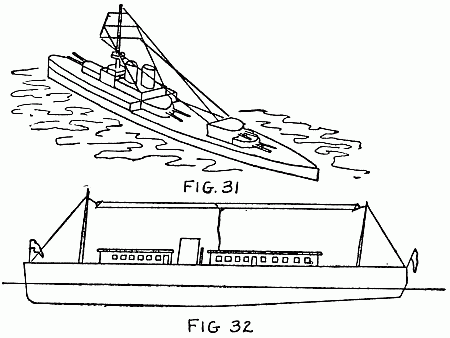 Fig. 31