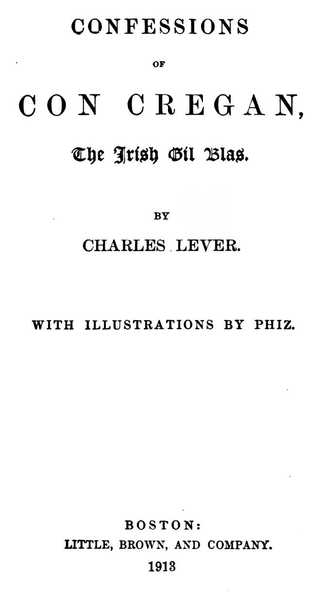 titlepage