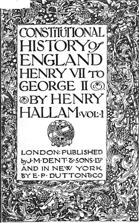 Title Page