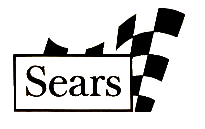 Sears Logo