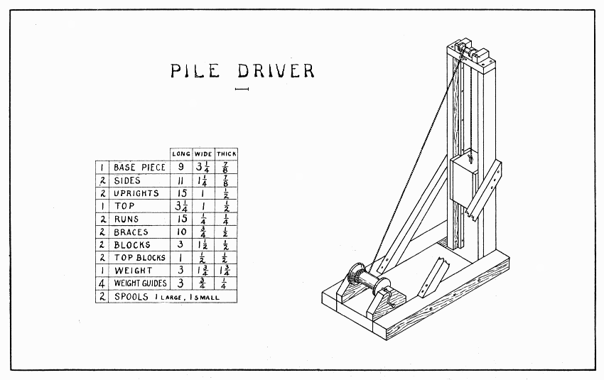 Plate 31