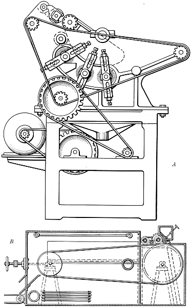 Fig. 20