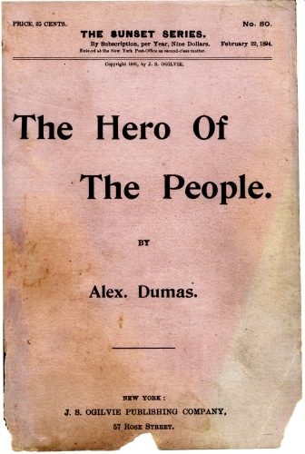 bookcover