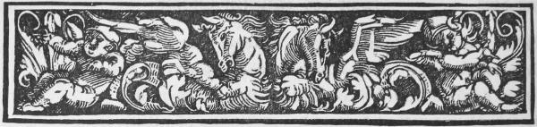 woodcut