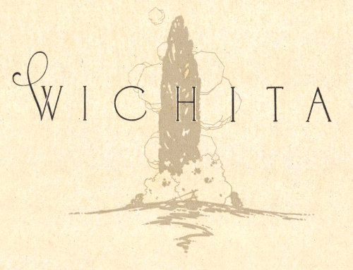 WICHITA