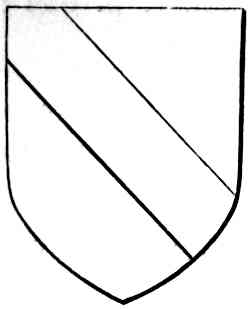 arms_page091.jpg