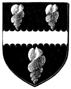 arms_page256.jpg