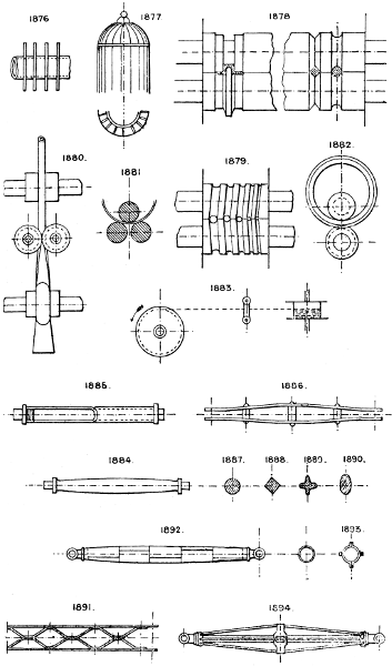 Plate 108