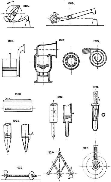 Plate 111