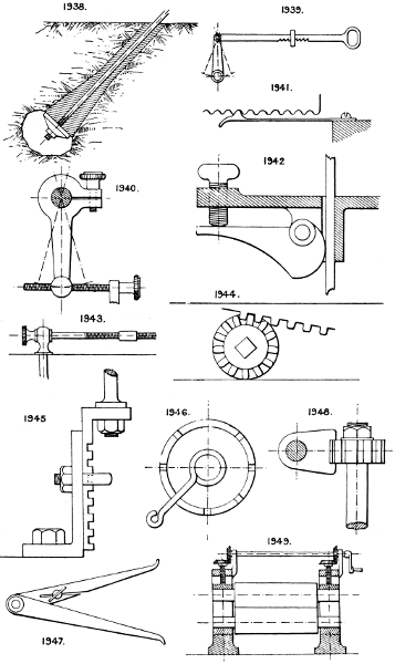 Plate 113