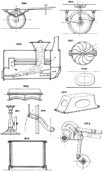 Plate 115