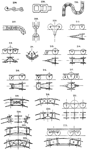 Plate 12