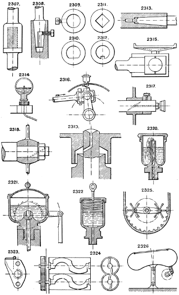 Plate 137