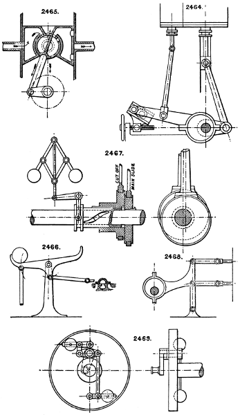 Plate 147