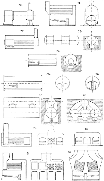 Plate 5