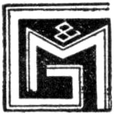 Publisher Logo