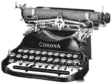 Corona