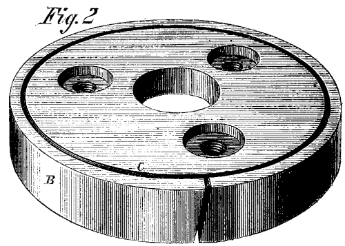 Fig.2