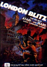 londonblitz.jpg