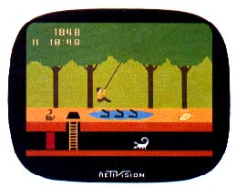 pitfall.jpg