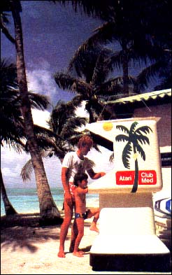 clubmed4.jpg