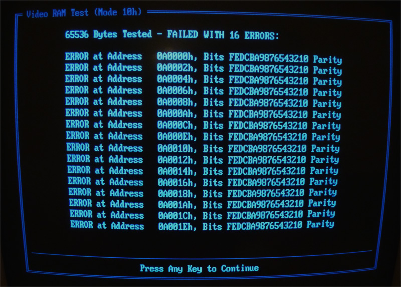 checkit_showing_video_ram_error.jpg