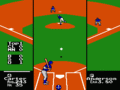 R.B.I. Baseball 2