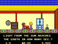 Alex Kidd: High-Tech World