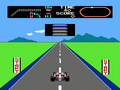 F-1 Race